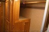 2006 Monaco Executive 44SANDIA IV Class A Diesel Motorhome