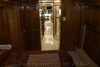 2006 Monaco Executive 44SANDIA IV Class A Diesel Motorhome