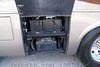 2006 Monaco Executive 44SANDIA IV Class A Diesel Motorhome
