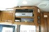 2006 Monaco Executive 44SANDIA IV Class A Diesel Motorhome