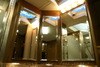 2006 Monaco Executive 44SANDIA IV Class A Diesel Motorhome