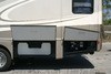 2008 Fleetwood Southwind 36D Class A Gas Motorhome