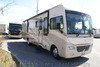 2008 Fleetwood Southwind 36D Class A Gas Motorhome