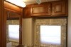 2008 Fleetwood Southwind 36D Class A Gas Motorhome