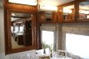 2008 Fleetwood Southwind 36D Class A Gas Motorhome