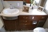2008 Fleetwood Southwind 36D Class A Gas Motorhome
