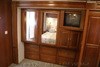 2008 Fleetwood Southwind 36D Class A Gas Motorhome