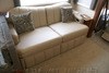 2008 Fleetwood Southwind 36D Class A Gas Motorhome