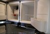 2008 Fleetwood Bounder 34G Class A Gas Motorhome