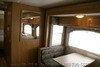2008 Fleetwood Bounder 34G Class A Gas Motorhome