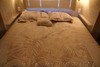 2008 Fleetwood Bounder 34G Class A Gas Motorhome