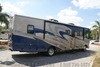 2008 Fleetwood Bounder 34G Class A Gas Motorhome