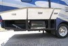 2008 Fleetwood Bounder 34G Class A Gas Motorhome