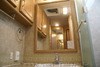 2008 Fleetwood Bounder 34G Class A Gas Motorhome
