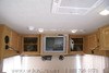 2008 Fleetwood Bounder 34G Class A Gas Motorhome