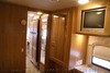 2008 Fleetwood Bounder 34G Class A Gas Motorhome