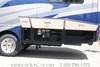 2008 Fleetwood Bounder 34G Class A Gas Motorhome