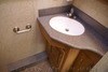 2009 Newmar Ventana 3432 Class A Diesel Motorhome