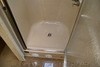 2009 Newmar Ventana 3432 Class A Diesel Motorhome