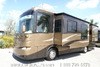 2009 Newmar Ventana 3432 Class A Diesel Motorhome