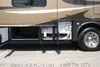 2009 Newmar Ventana 3432 Class A Diesel Motorhome