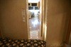 2009 Newmar Ventana 3432 Class A Diesel Motorhome