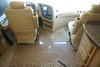 2009 Newmar Ventana 3432 Class A Diesel Motorhome