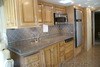 2009 Newmar Ventana 3432 Class A Diesel Motorhome