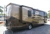 2009 Newmar Ventana 3432 Class A Diesel Motorhome