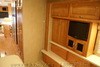 2009 Newmar Grand Star 3753 Class A Diesel Motorhome