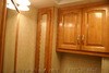 2009 Newmar Grand Star 3753 Class A Diesel Motorhome