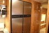2009 Newmar Grand Star 3753 Class A Diesel Motorhome