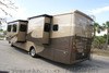 2009 Newmar Grand Star 3753 Class A Diesel Motorhome