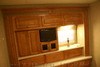 2009 Newmar Grand Star 3753 Class A Diesel Motorhome