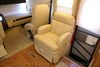 2009 Newmar Grand Star 3753 Class A Diesel Motorhome