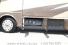2009 Newmar Grand Star 3753 Class A Diesel Motorhome