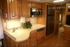 2009 Newmar Grand Star 3753 Class A Diesel Motorhome