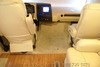 2009 Newmar Grand Star 3753 Class A Diesel Motorhome