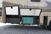 2009 Newmar Grand Star 3753 Class A Diesel Motorhome