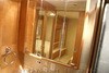 2009 Newmar Grand Star 3753 Class A Diesel Motorhome