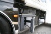 2006 Newmar Essex 4502 Class A Diesel Motorhome