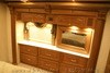 2006 Newmar Essex 4502 Class A Diesel Motorhome