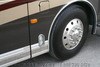 2006 Newmar Essex 4502 Class A Diesel Motorhome