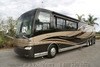 2006 Newmar Essex 4502 Class A Diesel Motorhome