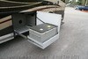 2006 Newmar Essex 4502 Class A Diesel Motorhome