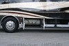 2006 Newmar Essex 4502 Class A Diesel Motorhome