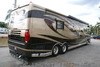 2006 Newmar Essex 4502 Class A Diesel Motorhome