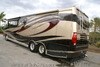 2006 Newmar Essex 4502 Class A Diesel Motorhome