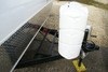2009 Dutchmen Kodiak 24RB Travel Trailer