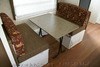 2009 Dutchmen Kodiak 24RB Travel Trailer